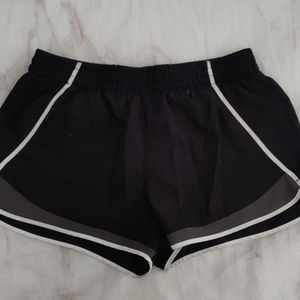 SO Athletic Shorts - M